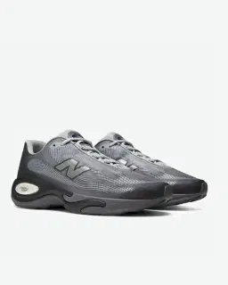 New Balance Ac Runner Hombre – 2/6