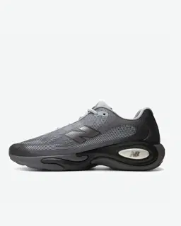 New Balance Ac Runner Hombre – 5/6