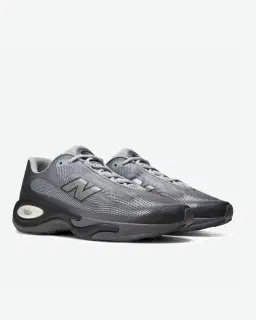 New Balance Ac Runner Hombre – 6/6