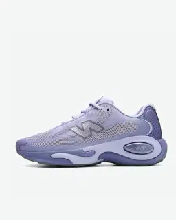 New Balance Ac Runner Mujer – 1/6
