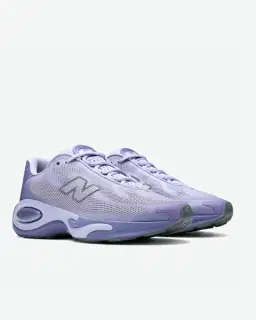 New Balance Ac Runner Mujer – 2/6