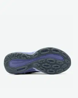 New Balance Ac Runner Mujer – 3/6
