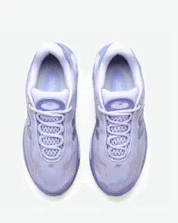 New Balance Ac Runner Mujer – 4/6