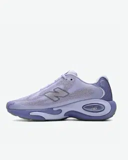 New Balance Ac Runner Mujer – 5/6