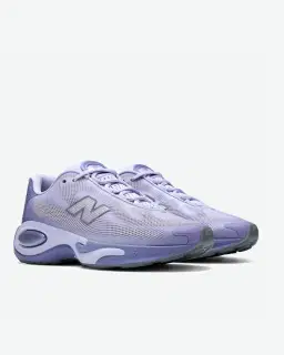 New Balance Ac Runner Mujer – 6/6