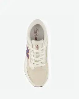 New Balance Arishi V4 Hombre – 4/6
