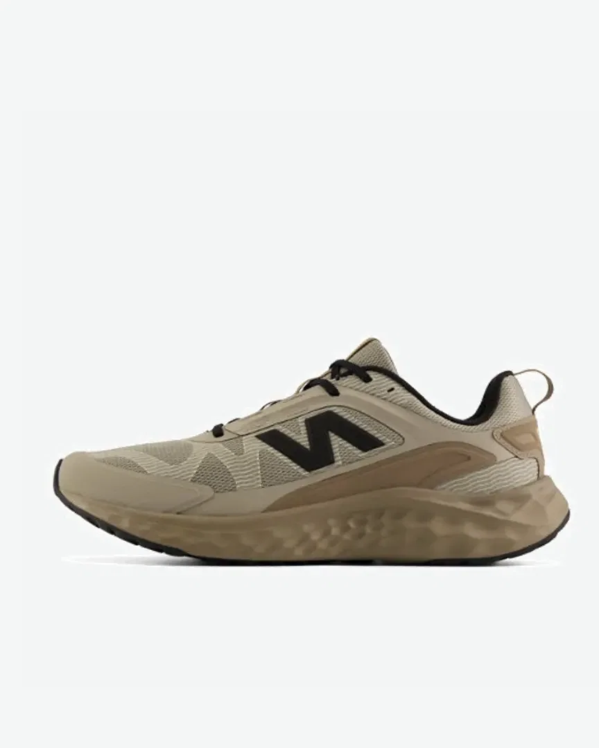 New Balance Arishi V4 Utility Hombre