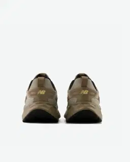 New Balance Arishi V4 Utility Hombre – 5/6