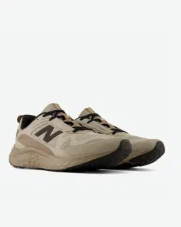 New Balance Arishi V4 Utility Hombre – 6/6
