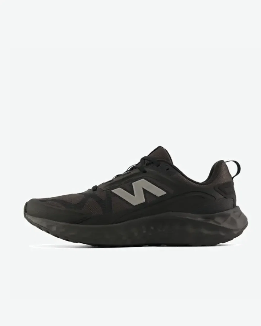 New Balance Arishi V4 Utility Hombre