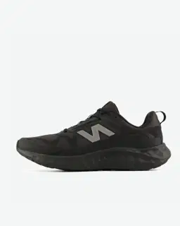 New Balance Arishi V4 Utility Hombre – 1/6