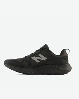 New Balance Arishi V4 Utility Hombre – 3/6