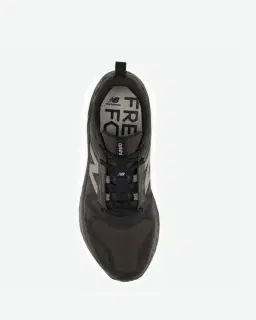 New Balance Arishi V4 Utility Hombre – 4/6