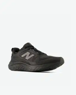 New Balance Arishi V4 Utility Hombre – 6/6