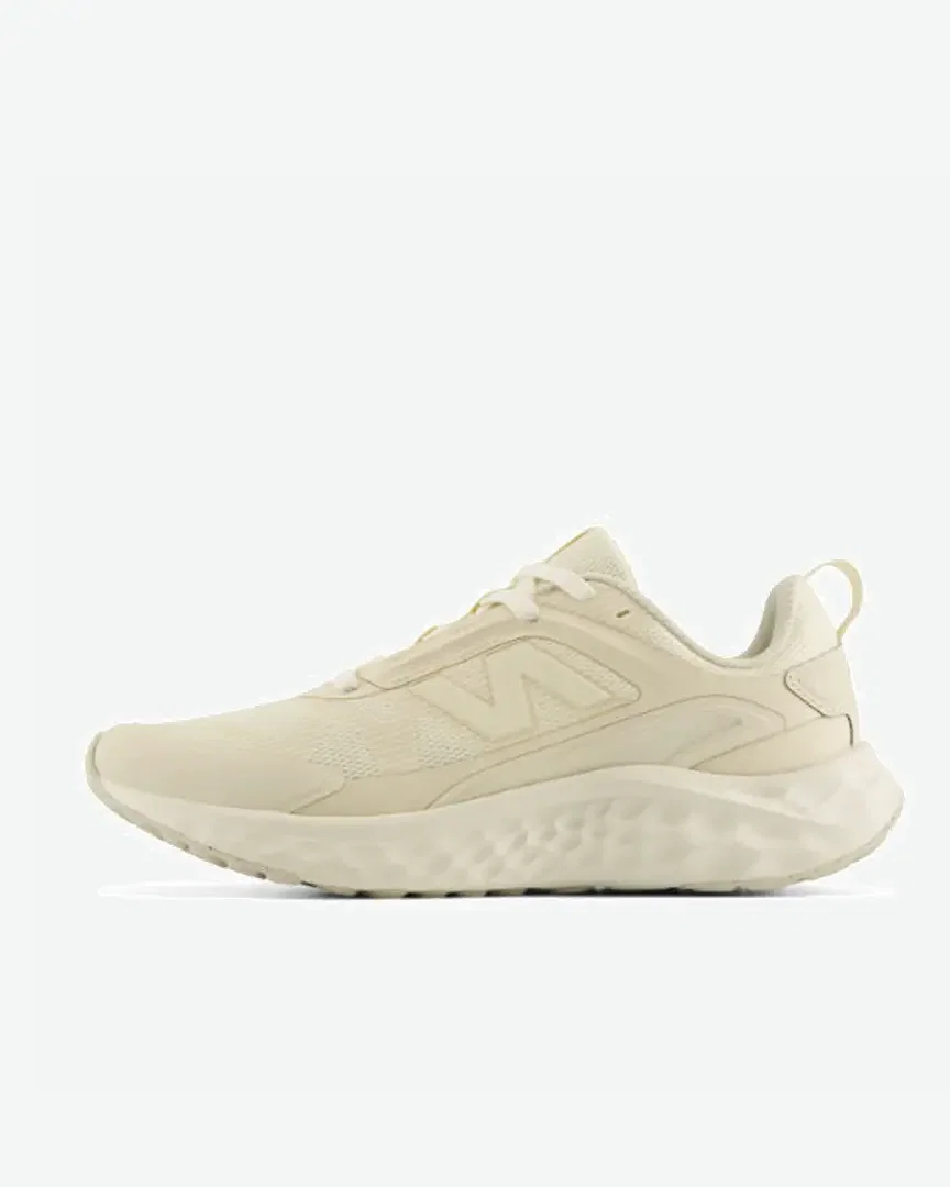 New Balance Arishi V4 Utility Mujer