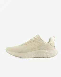 New Balance Arishi V4 Utility Mujer – 1/6