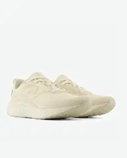 New Balance Arishi V4 Utility Mujer – 2/6