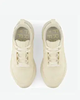 New Balance Arishi V4 Utility Mujer – 4/6