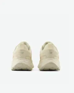 New Balance Arishi V4 Utility Mujer – 5/6