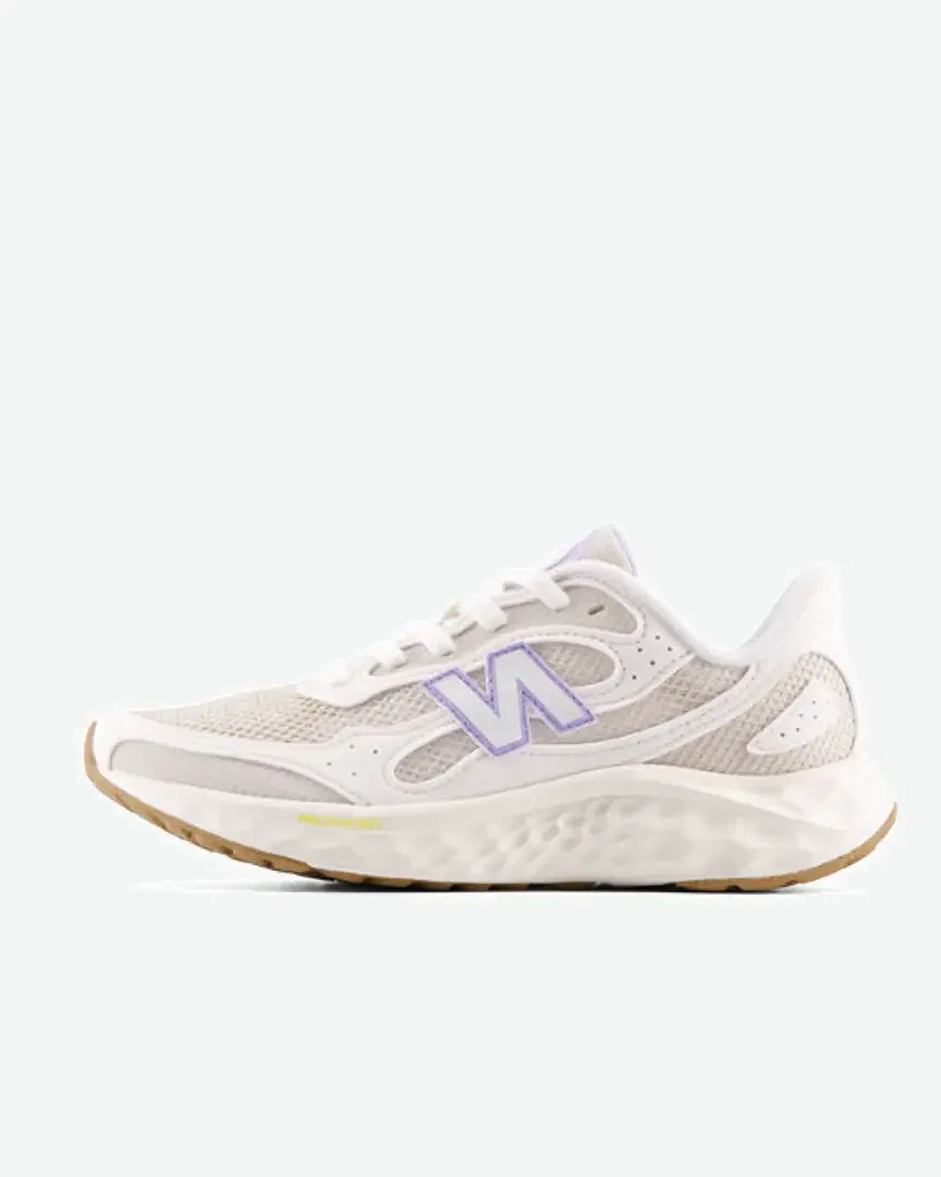 New Balance Arishi V4 Mujer