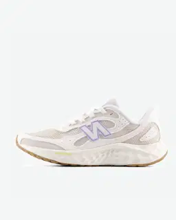 New Balance Arishi V4 Mujer – 1/6