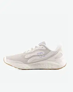 New Balance Arishi V4 Mujer – 3/6