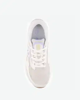 New Balance Arishi V4 Mujer – 4/6