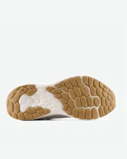 New Balance Arishi V4 Mujer – 5/6