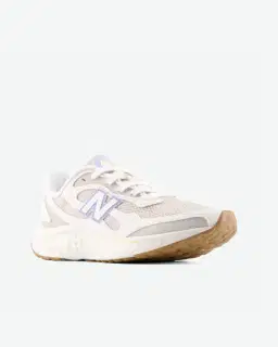 New Balance Arishi V4 Mujer – 6/6