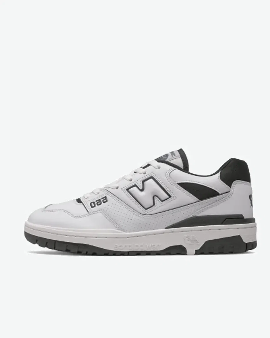 New Balance Bb550 Hombre