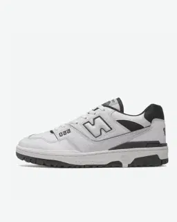 New Balance Bb550 Hombre – 1/6