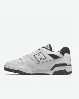 New Balance Bb550 Hombre – 3/6