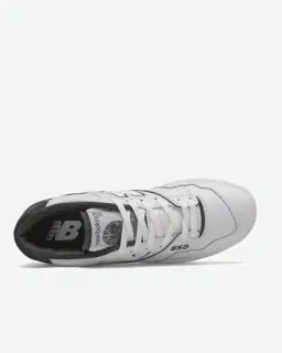 New Balance Bb550 Hombre – 4/6