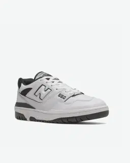 New Balance Bb550 Hombre – 6/6