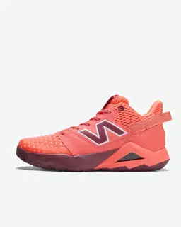 New Balance Coco Cg2 Mujer – 1/6
