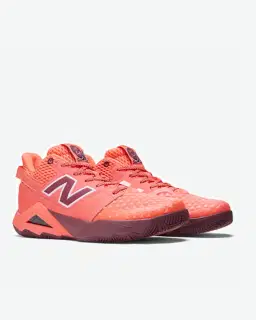 New Balance Coco Cg2 Mujer – 2/6
