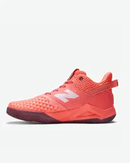 New Balance Coco Cg2 Mujer – 3/6