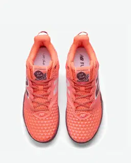 New Balance Coco Cg2 Mujer – 4/6