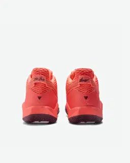 New Balance Coco Cg2 Mujer – 5/6