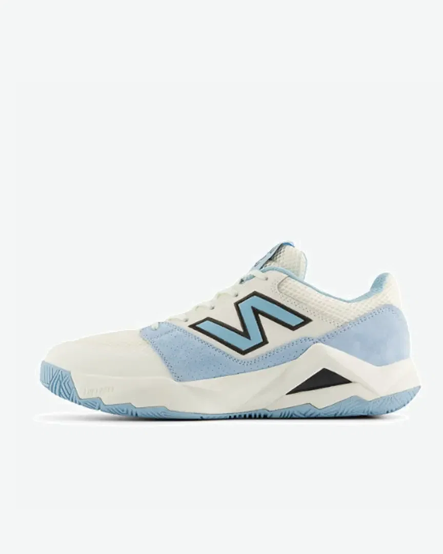 New Balance Coco Delray M