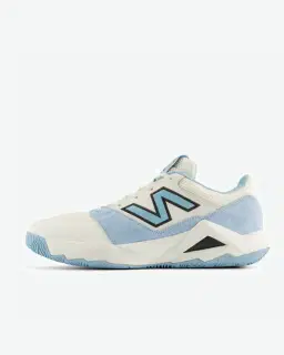 New Balance Coco Delray Hombre – 1/6