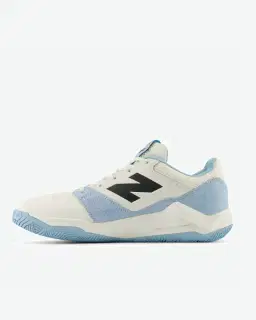 New Balance Coco Delray Hombre – 3/6