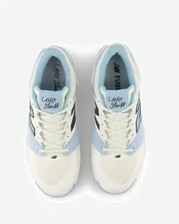 New Balance Coco Delray Hombre – 4/6