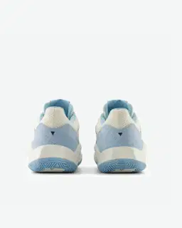 New Balance Coco Delray Hombre – 5/6