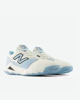 New Balance Coco Delray Hombre – 6/6