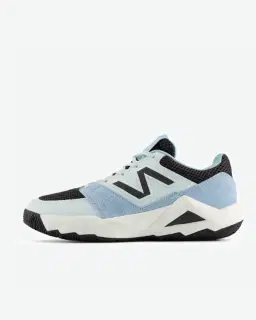 New Balance Coco Delray Mujer – 1/6