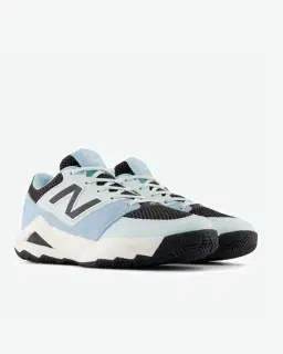 New Balance Coco Delray Mujer – 2/6