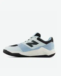 New Balance Coco Delray Mujer – 3/6