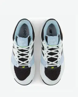 New Balance Coco Delray Mujer – 4/6