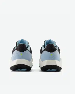 New Balance Coco Delray Mujer – 5/6